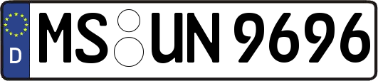 MS-UN9696
