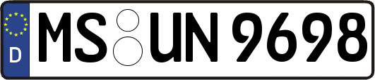 MS-UN9698
