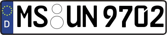 MS-UN9702