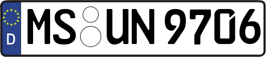 MS-UN9706
