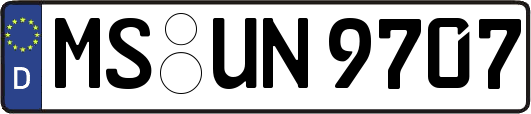 MS-UN9707