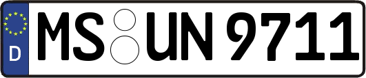 MS-UN9711