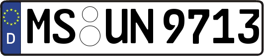 MS-UN9713