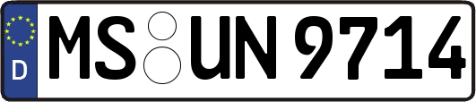 MS-UN9714