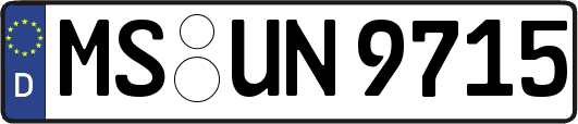 MS-UN9715