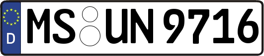 MS-UN9716