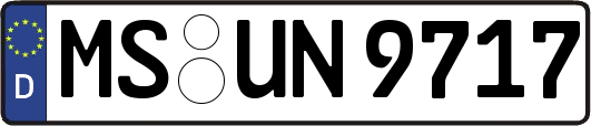 MS-UN9717