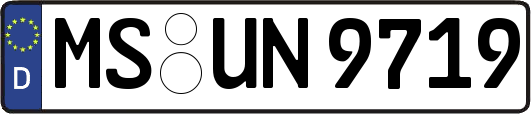 MS-UN9719