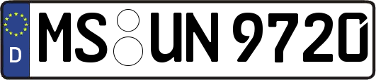MS-UN9720