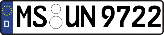 MS-UN9722