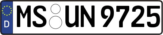MS-UN9725