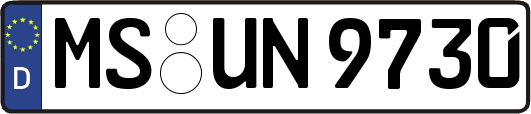 MS-UN9730