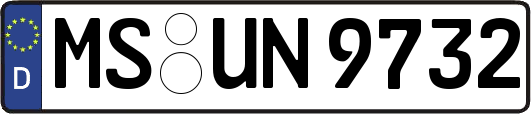 MS-UN9732