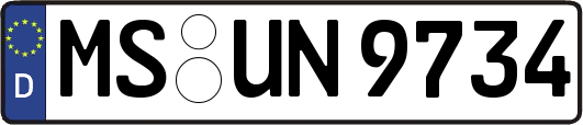 MS-UN9734