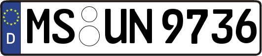 MS-UN9736