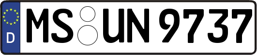 MS-UN9737