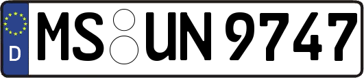 MS-UN9747