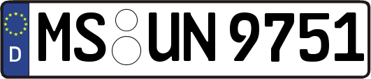 MS-UN9751