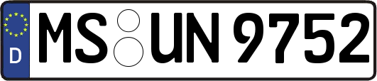 MS-UN9752