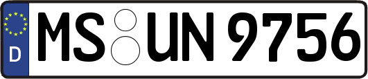 MS-UN9756