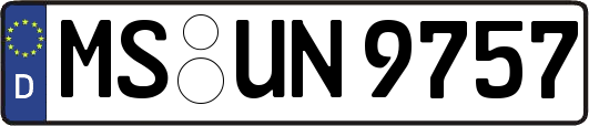 MS-UN9757
