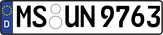 MS-UN9763