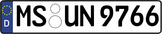 MS-UN9766