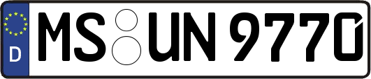 MS-UN9770
