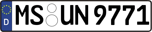 MS-UN9771