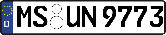 MS-UN9773