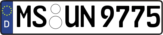 MS-UN9775