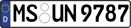 MS-UN9787