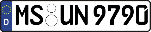 MS-UN9790