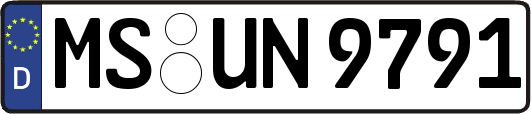 MS-UN9791