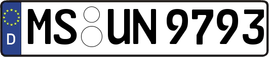 MS-UN9793