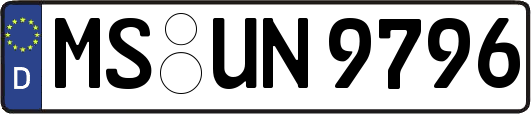 MS-UN9796