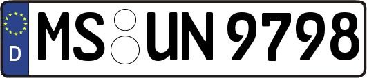 MS-UN9798