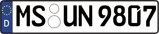 MS-UN9807