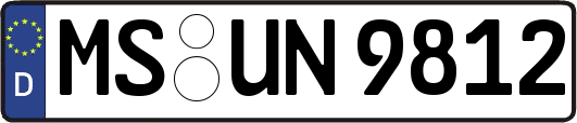 MS-UN9812