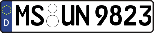 MS-UN9823