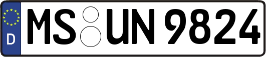 MS-UN9824