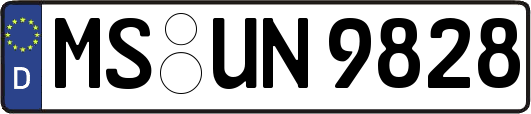 MS-UN9828