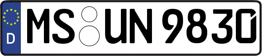 MS-UN9830