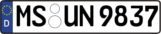 MS-UN9837