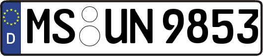MS-UN9853