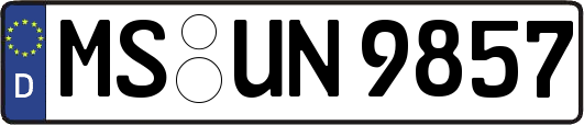 MS-UN9857