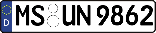 MS-UN9862