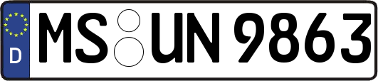 MS-UN9863