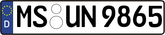 MS-UN9865