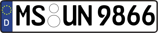 MS-UN9866
